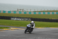 2026 No Limits Trackday Galleries